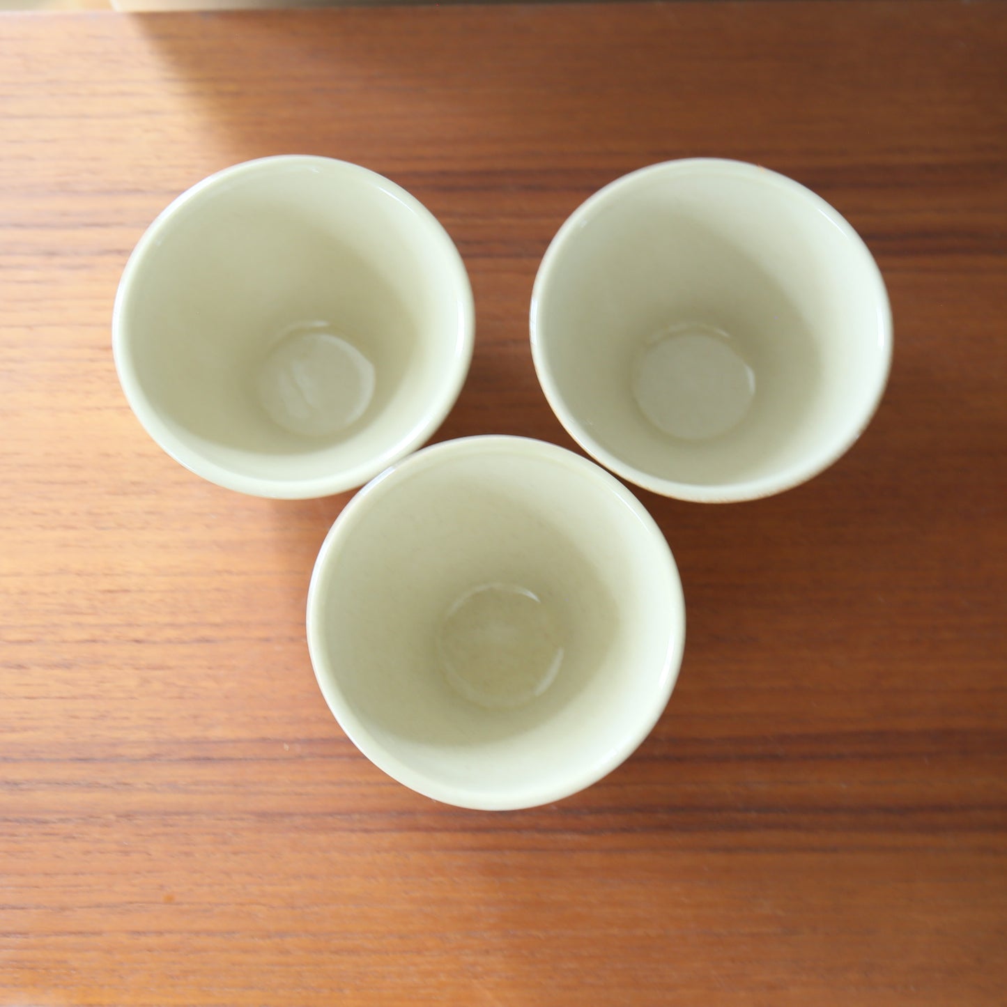 ヴィンテージボウル 202603137