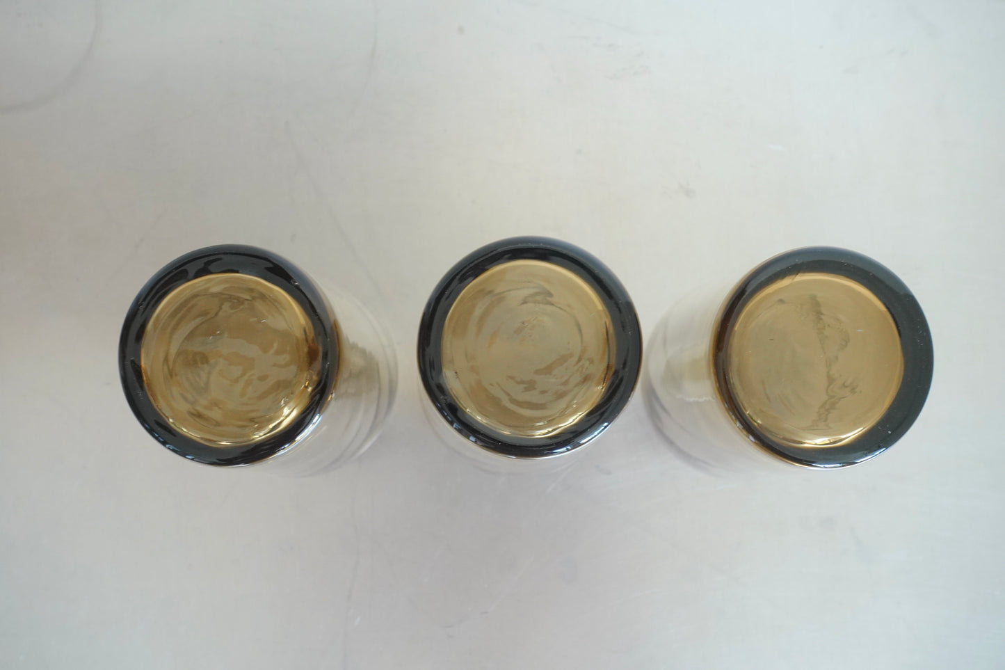 vintage glass 202508026