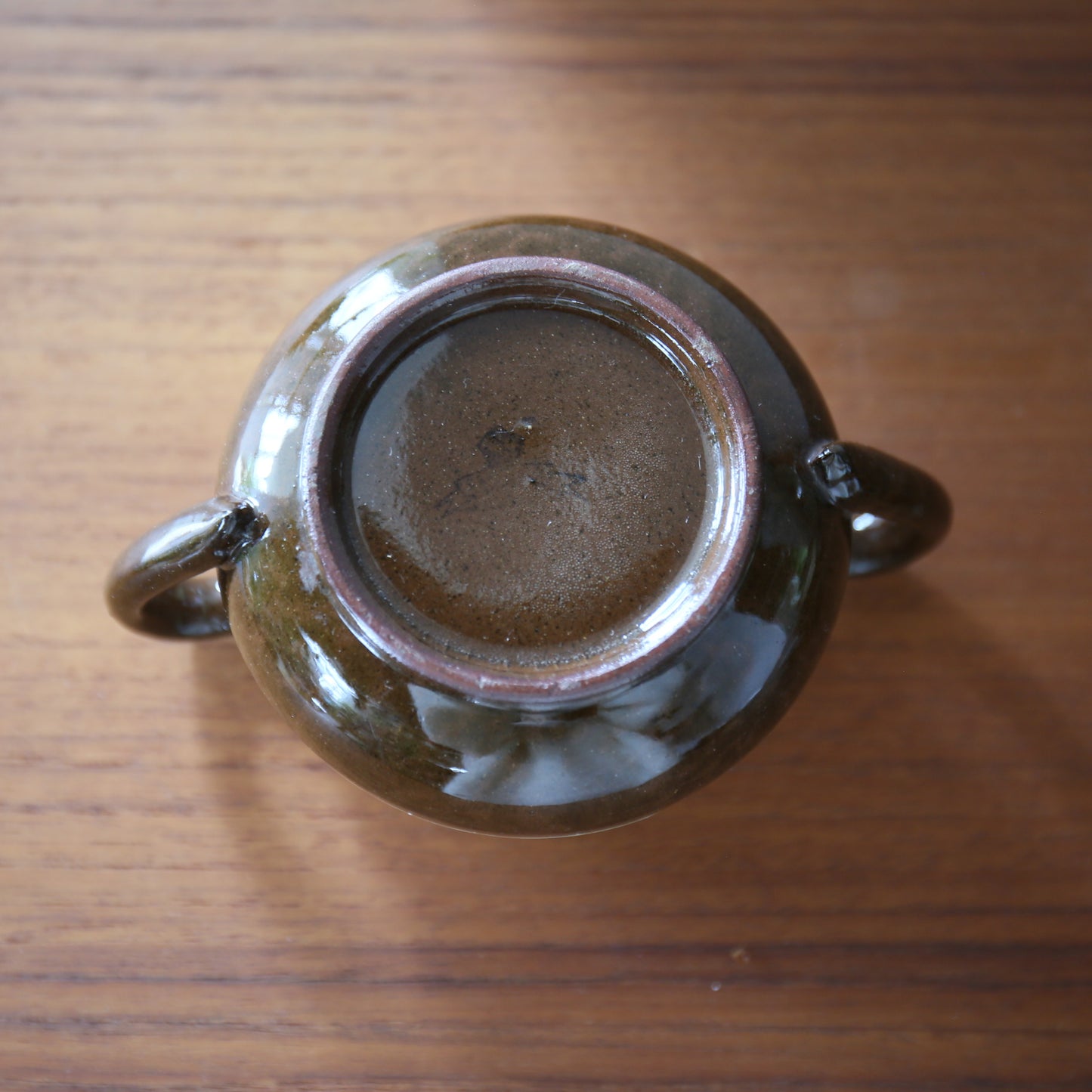 ヴィンテージC&S / Sadler