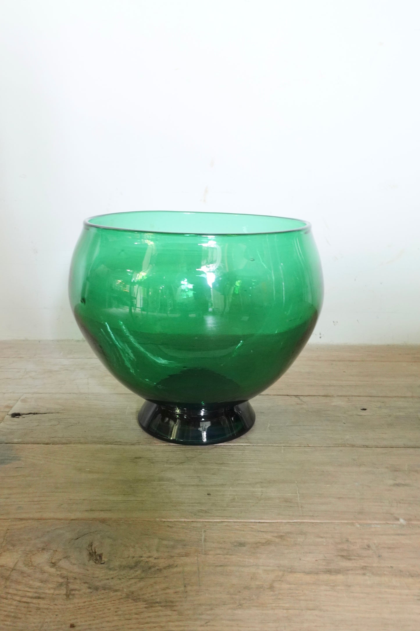 Vintage Object 202505301