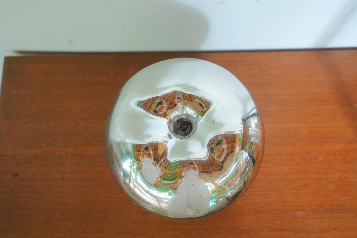 Vintage Apple Object 20507054