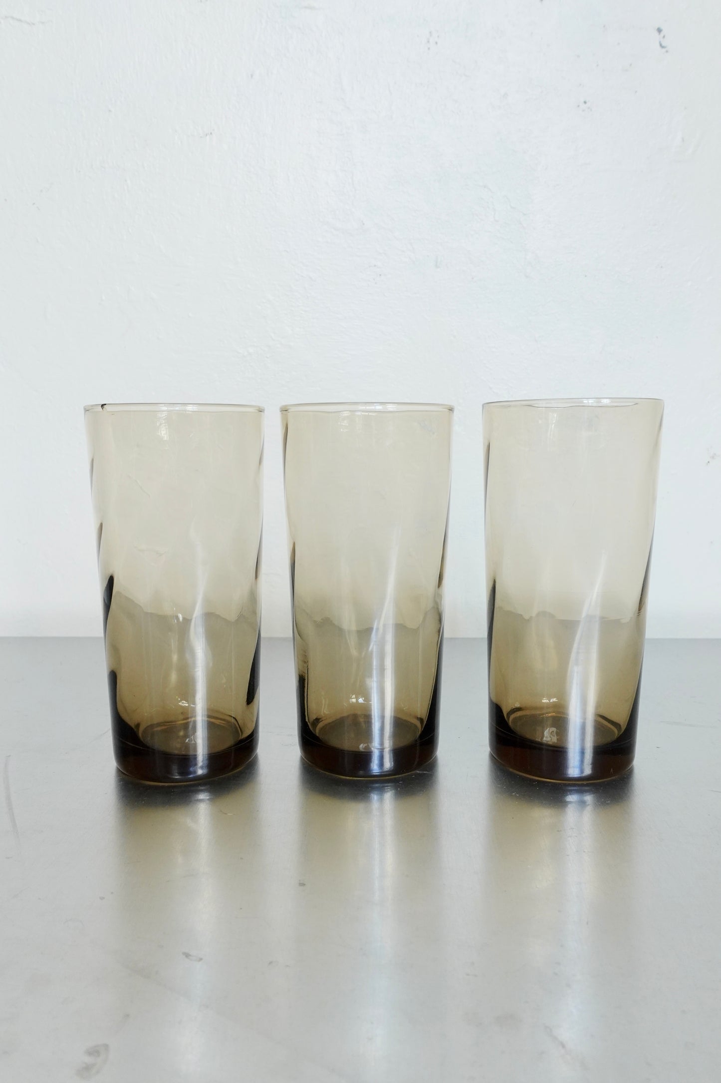 vintage glass 202508026