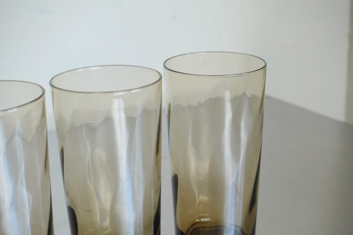 vintage glass 202508026