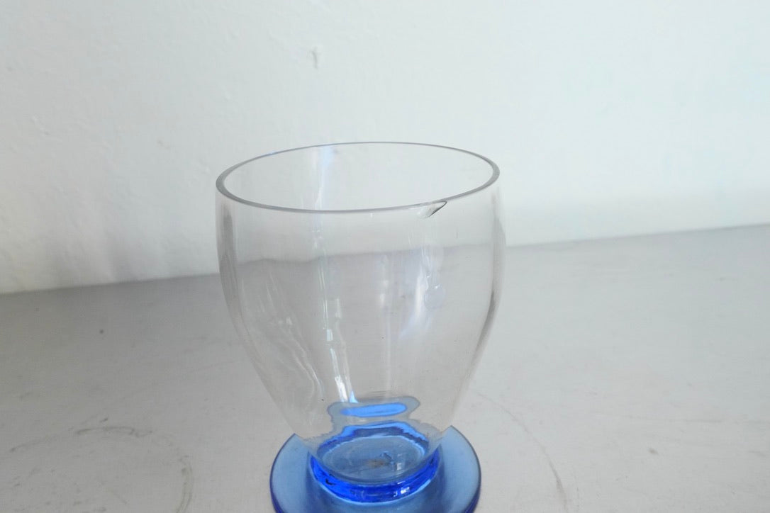 vintage glass 202508091