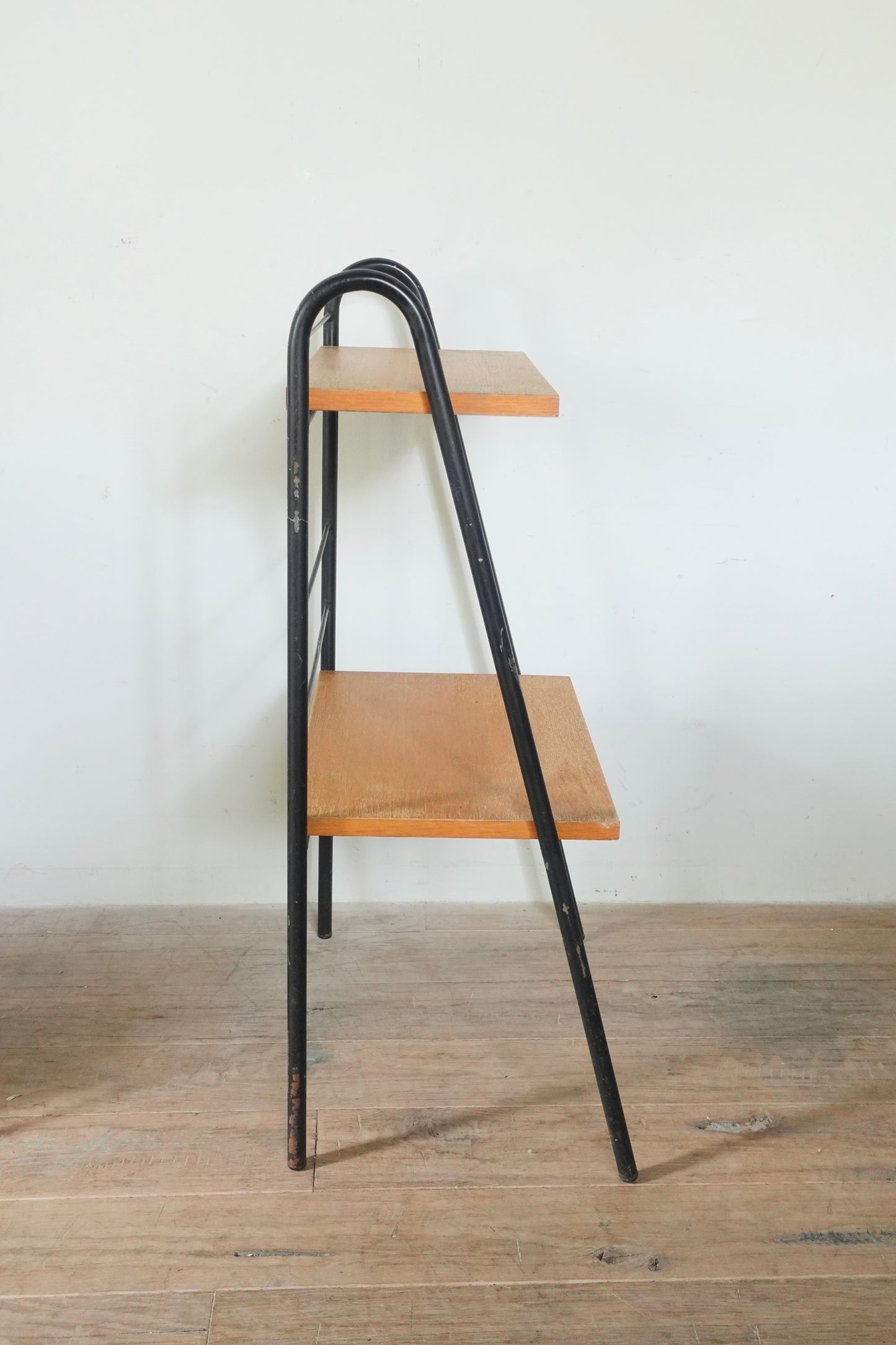 Vintage Rack 202506026