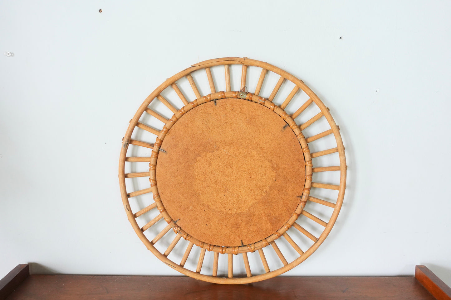Vintage Mirror 202504063