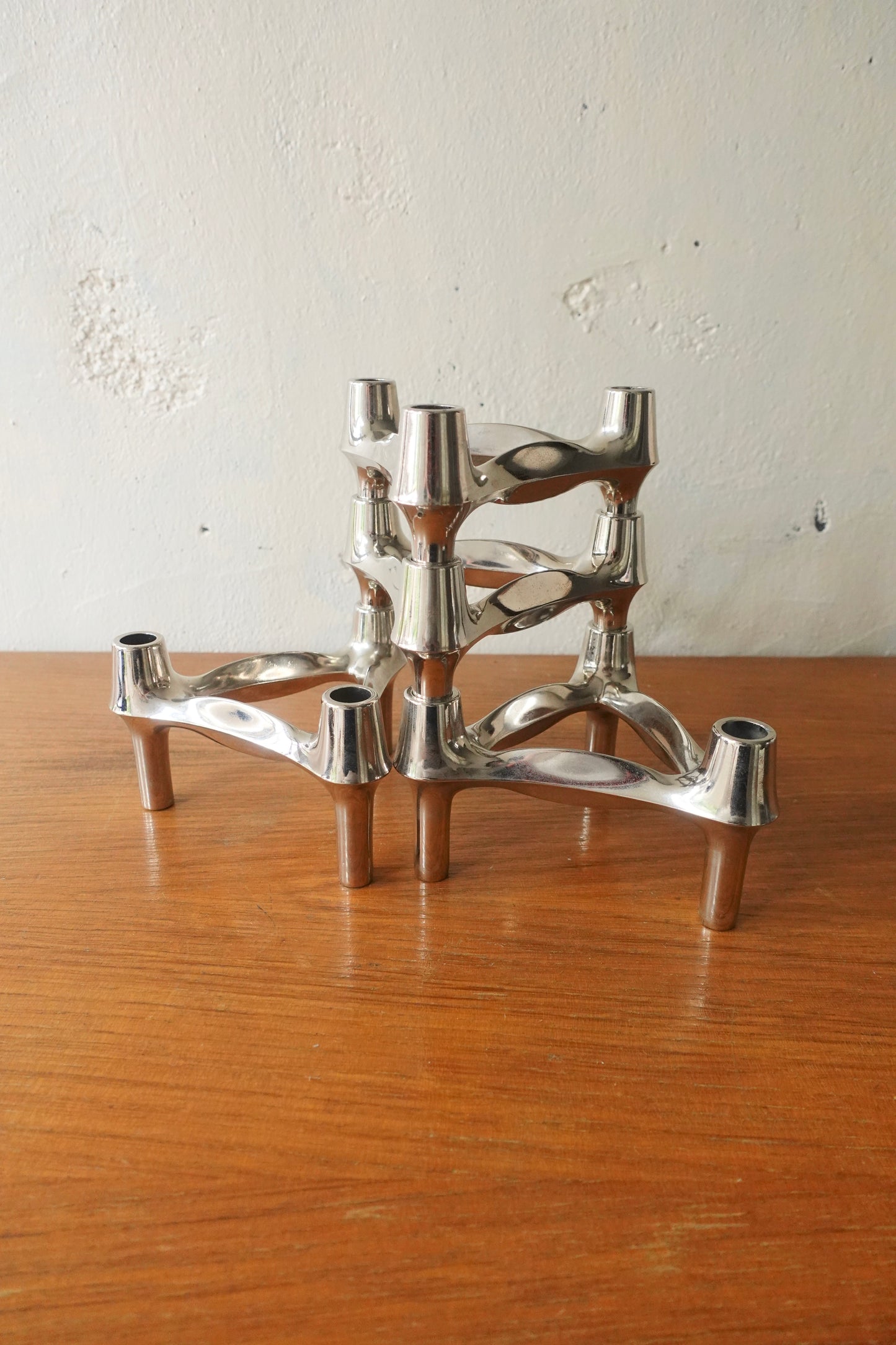 STOFF Candle Stand 2025053014
