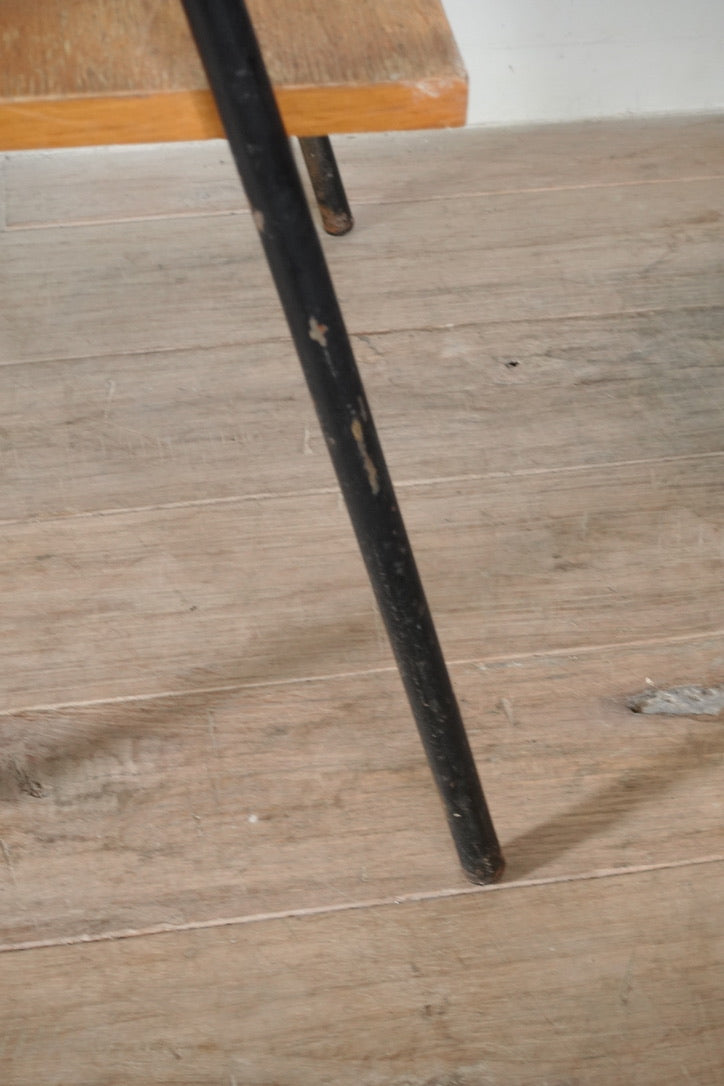 Vintage Rack 202506026