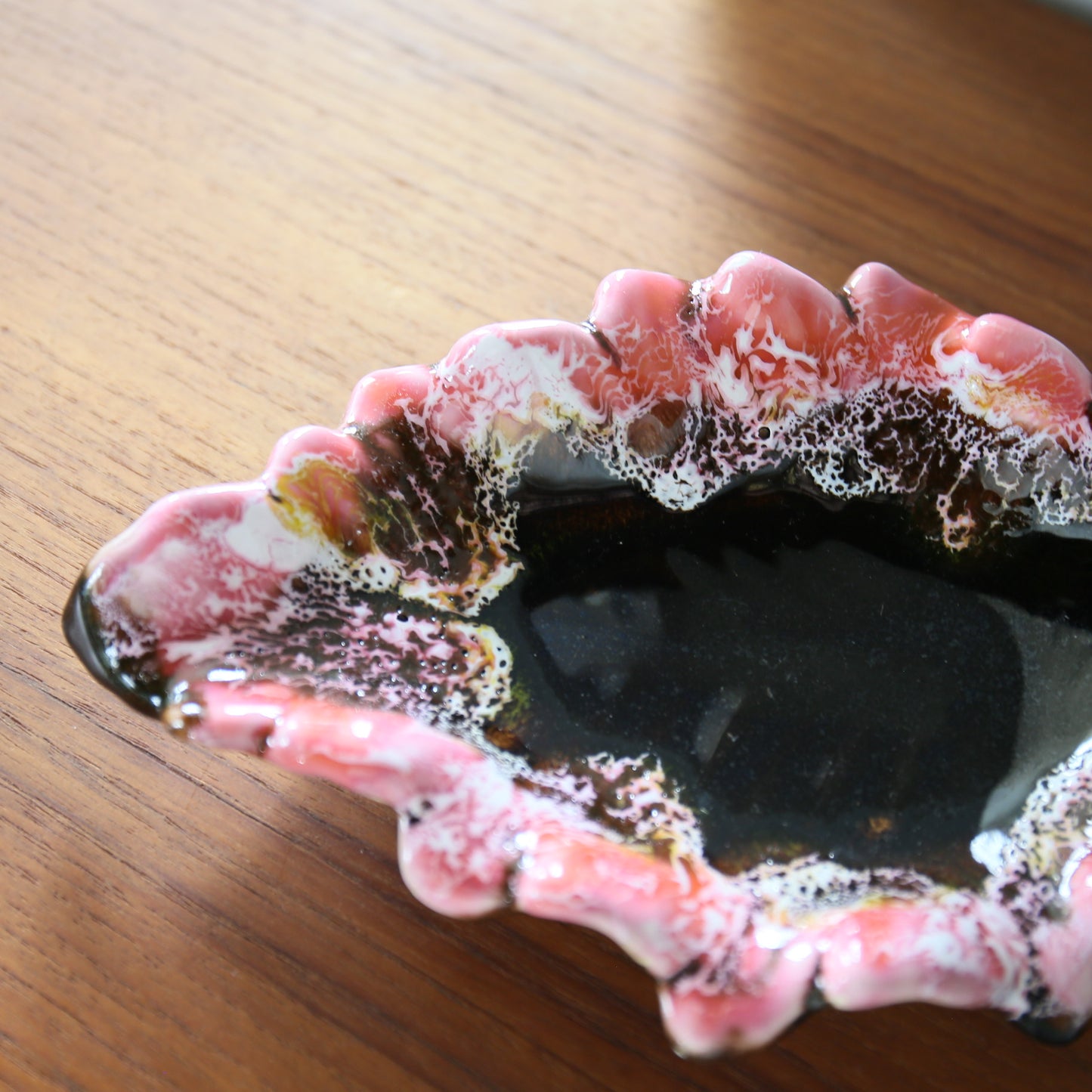 ヴィンテージヴァロリス 202603141