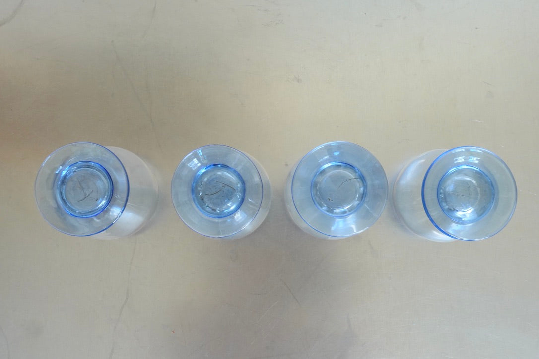 vintage glass 202508091