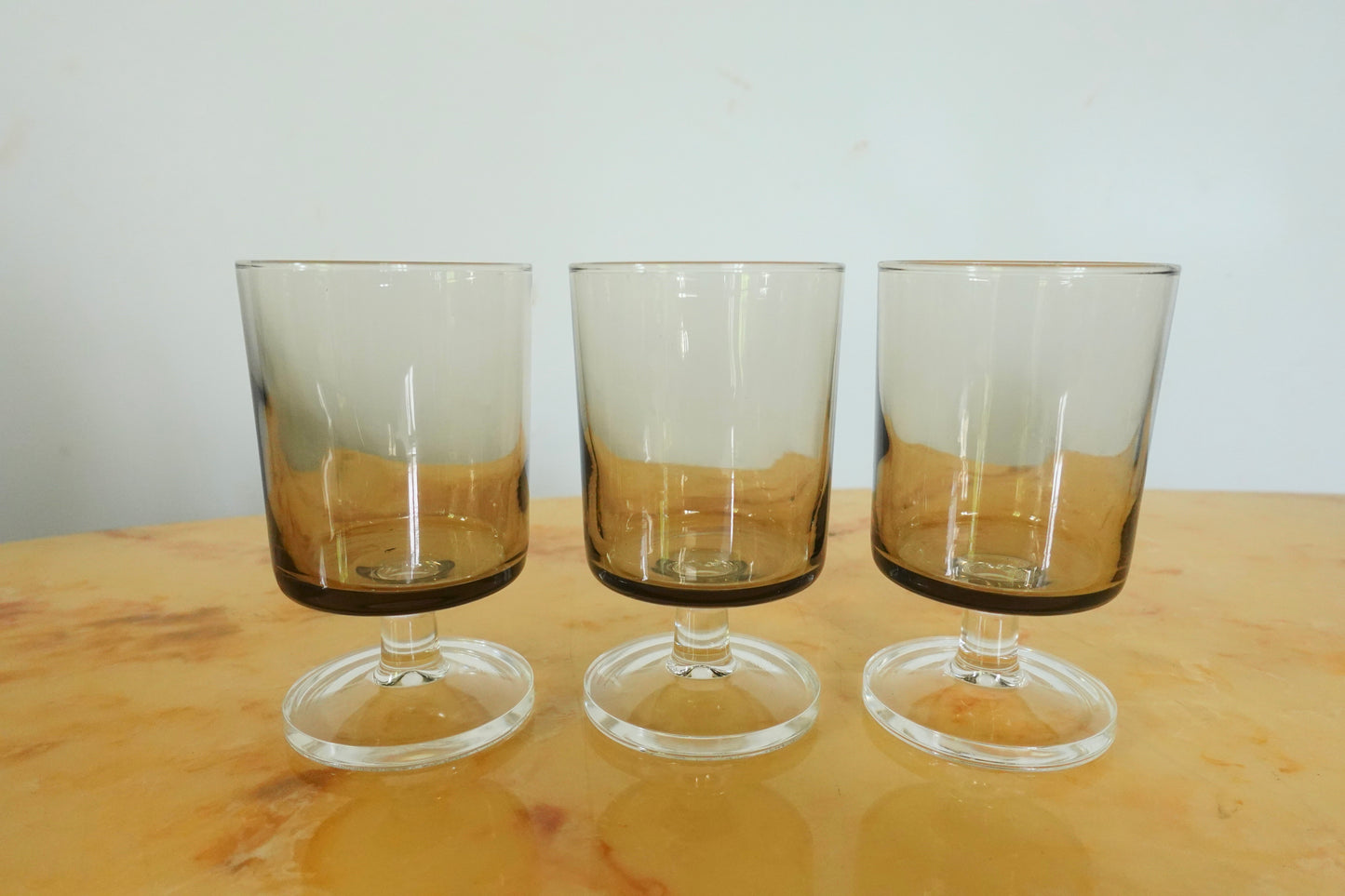 Vintage Glass 2020505303