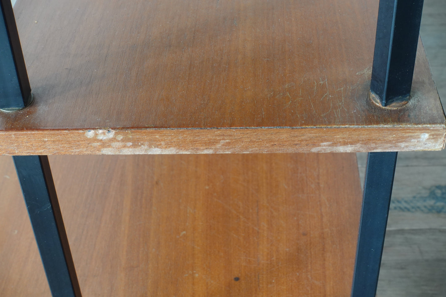 Vintage Rack 202504141