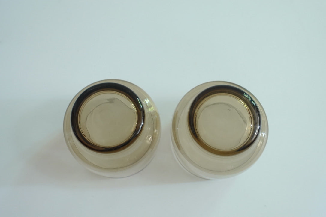 vintage glass 202508097
