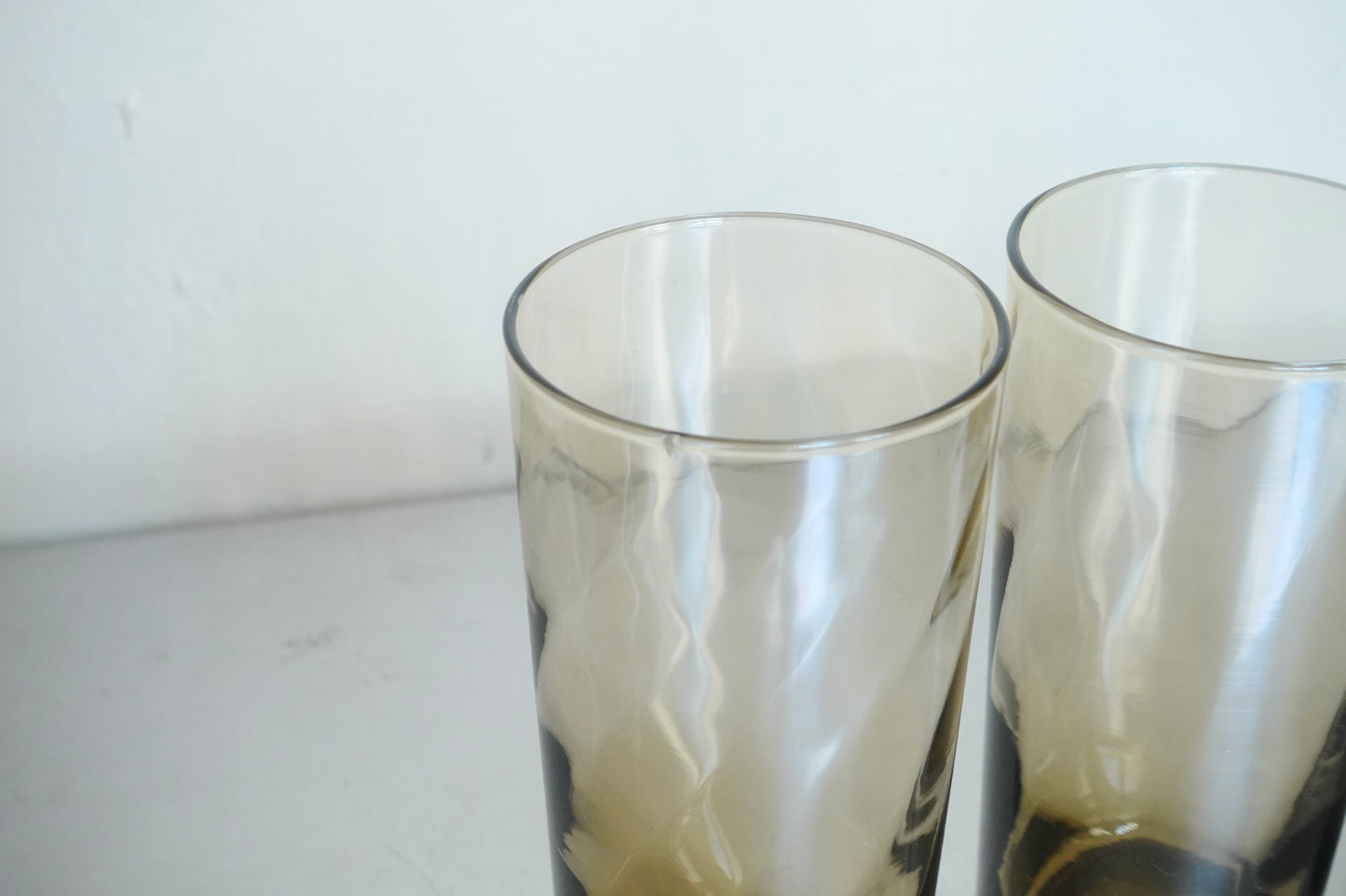 vintage glass 202508026