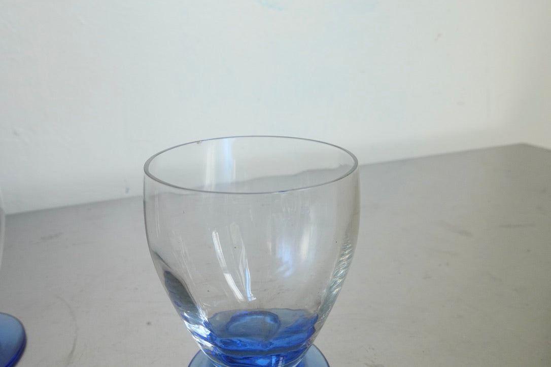 vintage glass 202508091