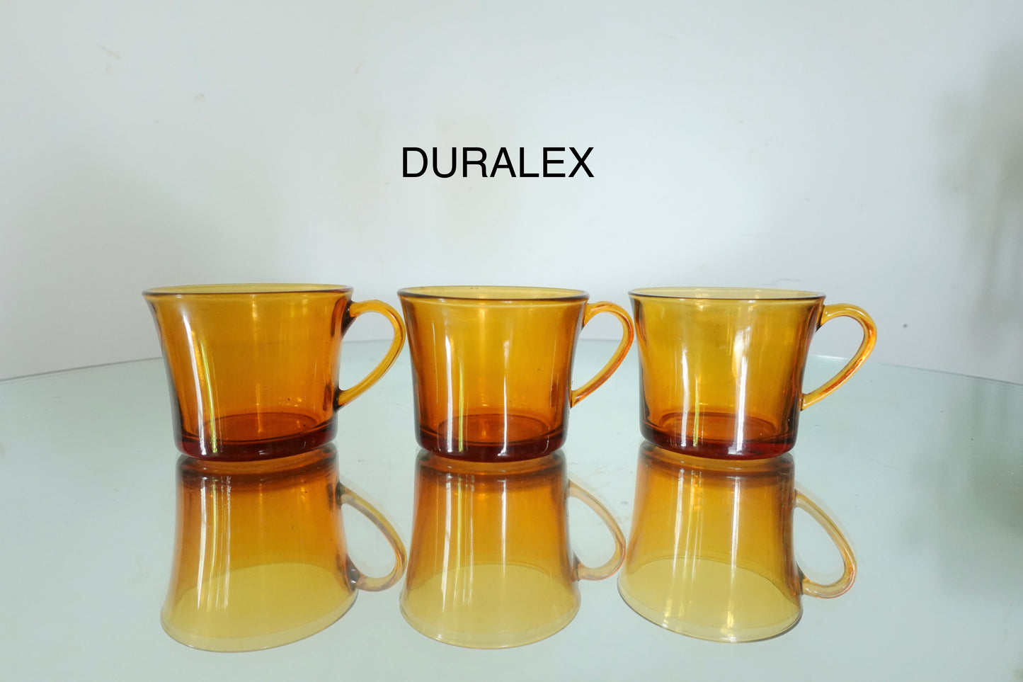 Vintage Glass 202505395