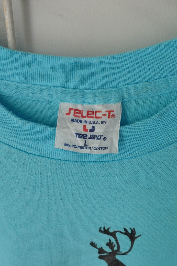 Used T-shirts 2025062912