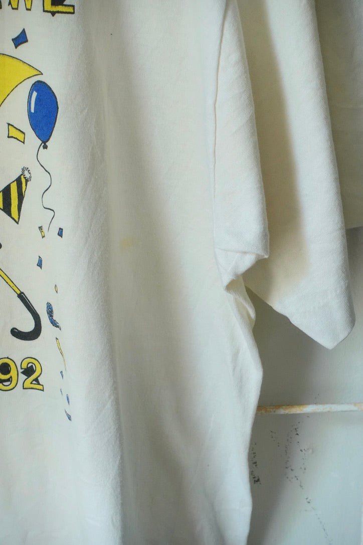 Used T-shirts 202506294
