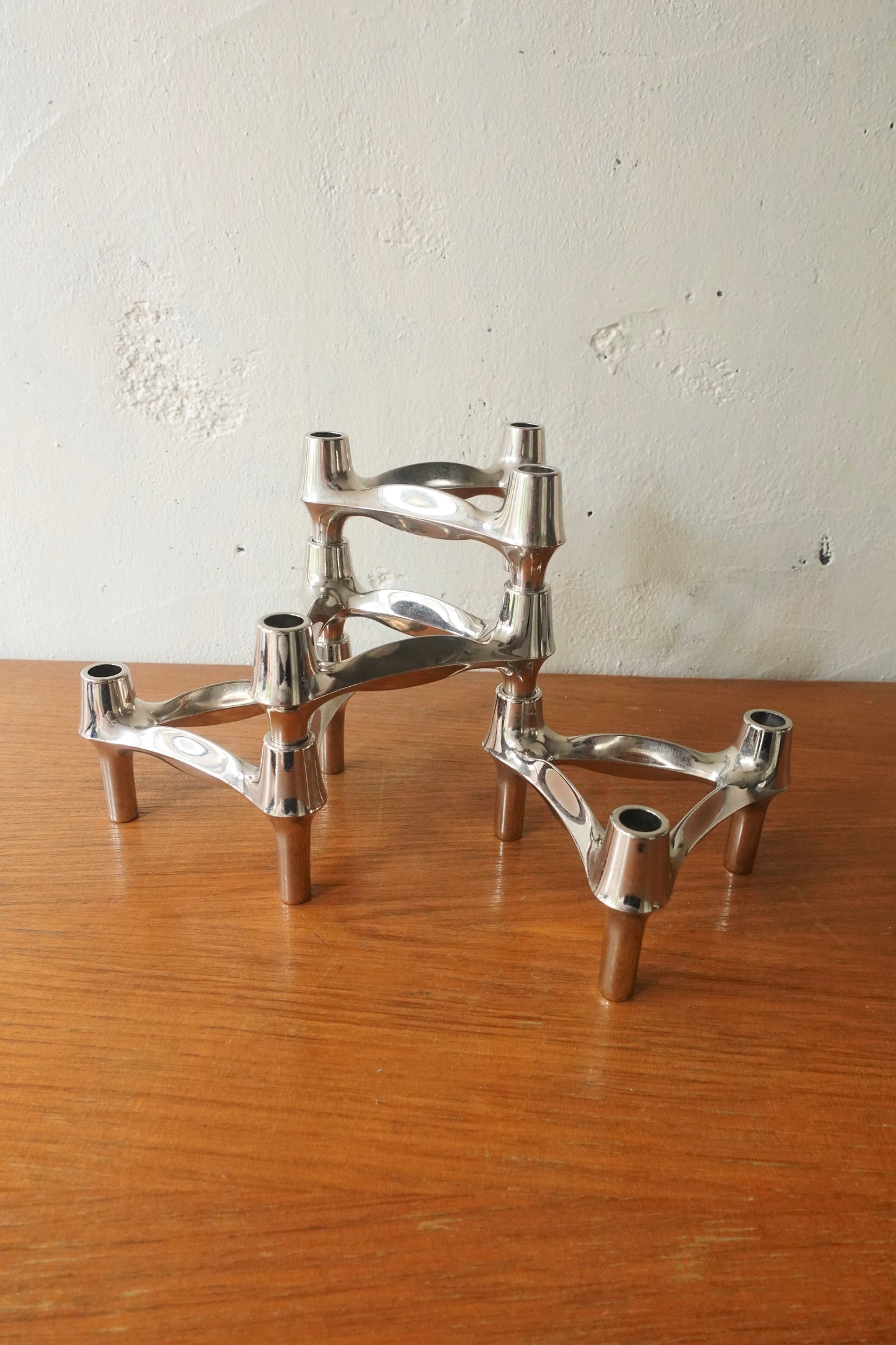 STOFF Candle Stand 2025053014