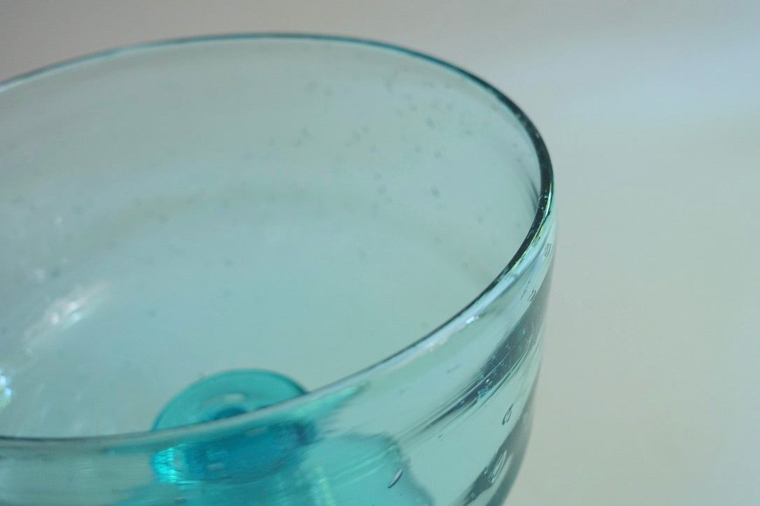 ヴィンテージビオ 202508022