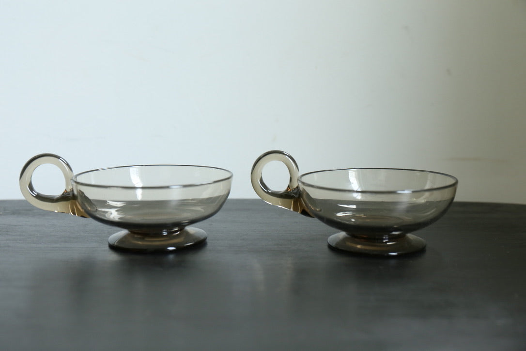 Vintage Glass 202503311