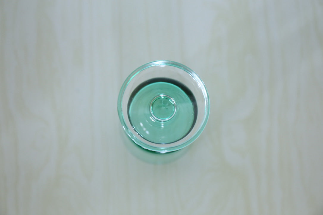 Vintage Arcoroc Glass 202503312