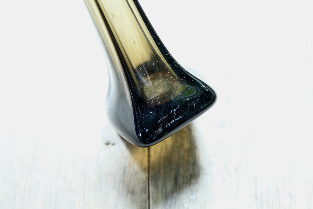 Vintage Flower Vase 202503051
