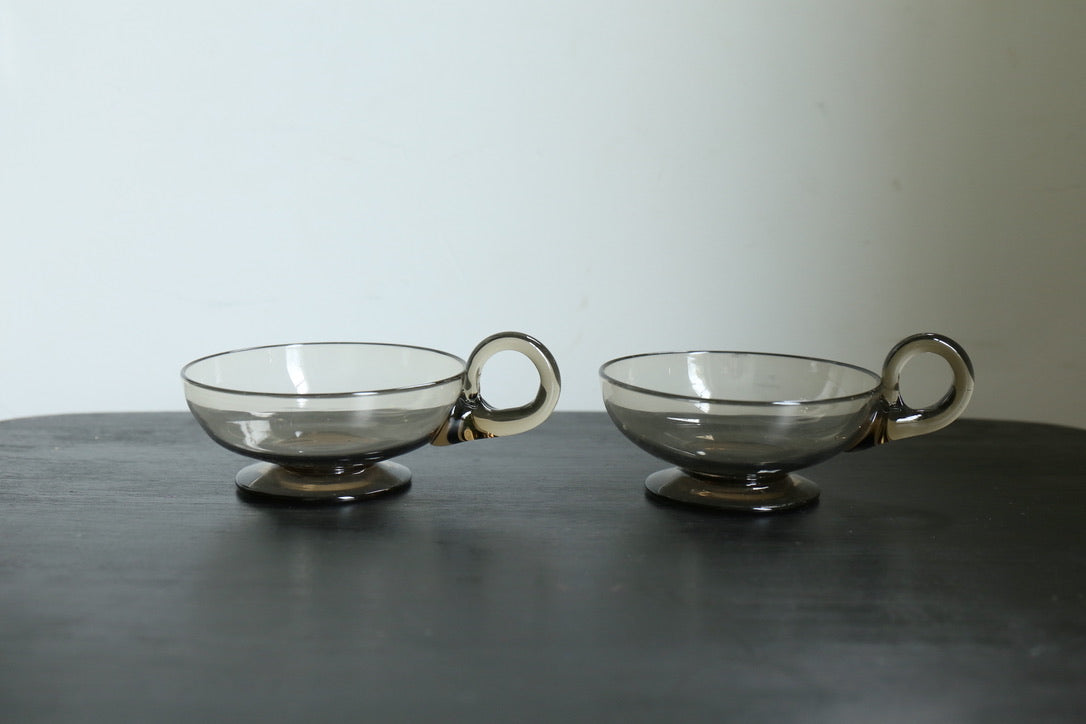 Vintage Glass 202503311