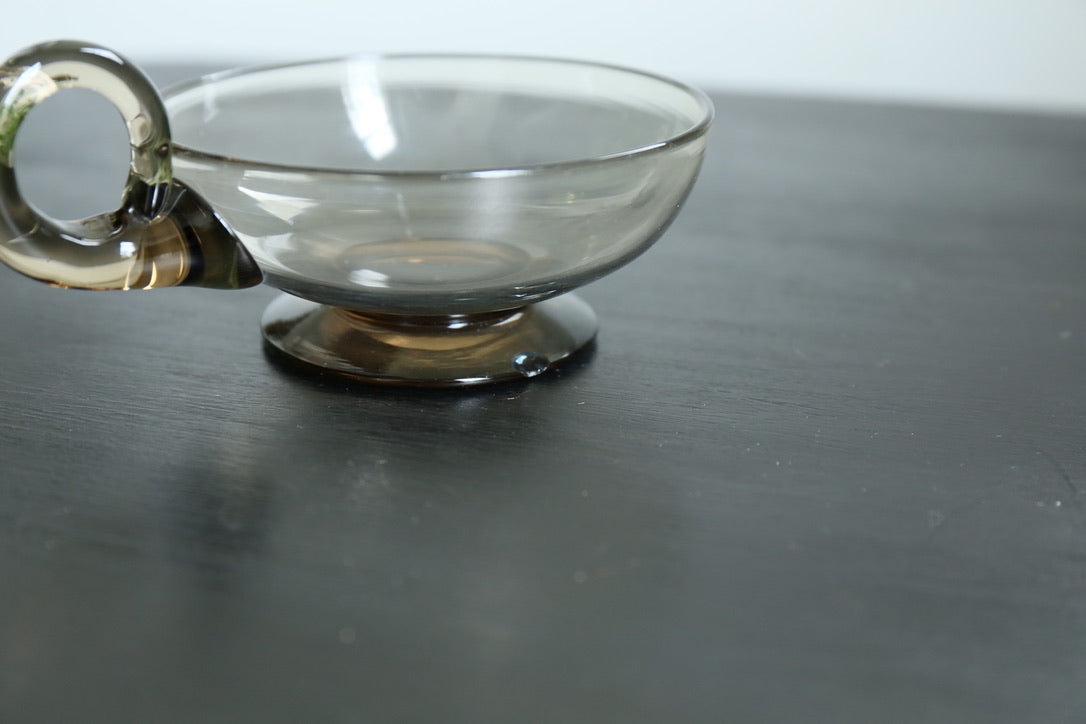 Vintage Glass 202503311