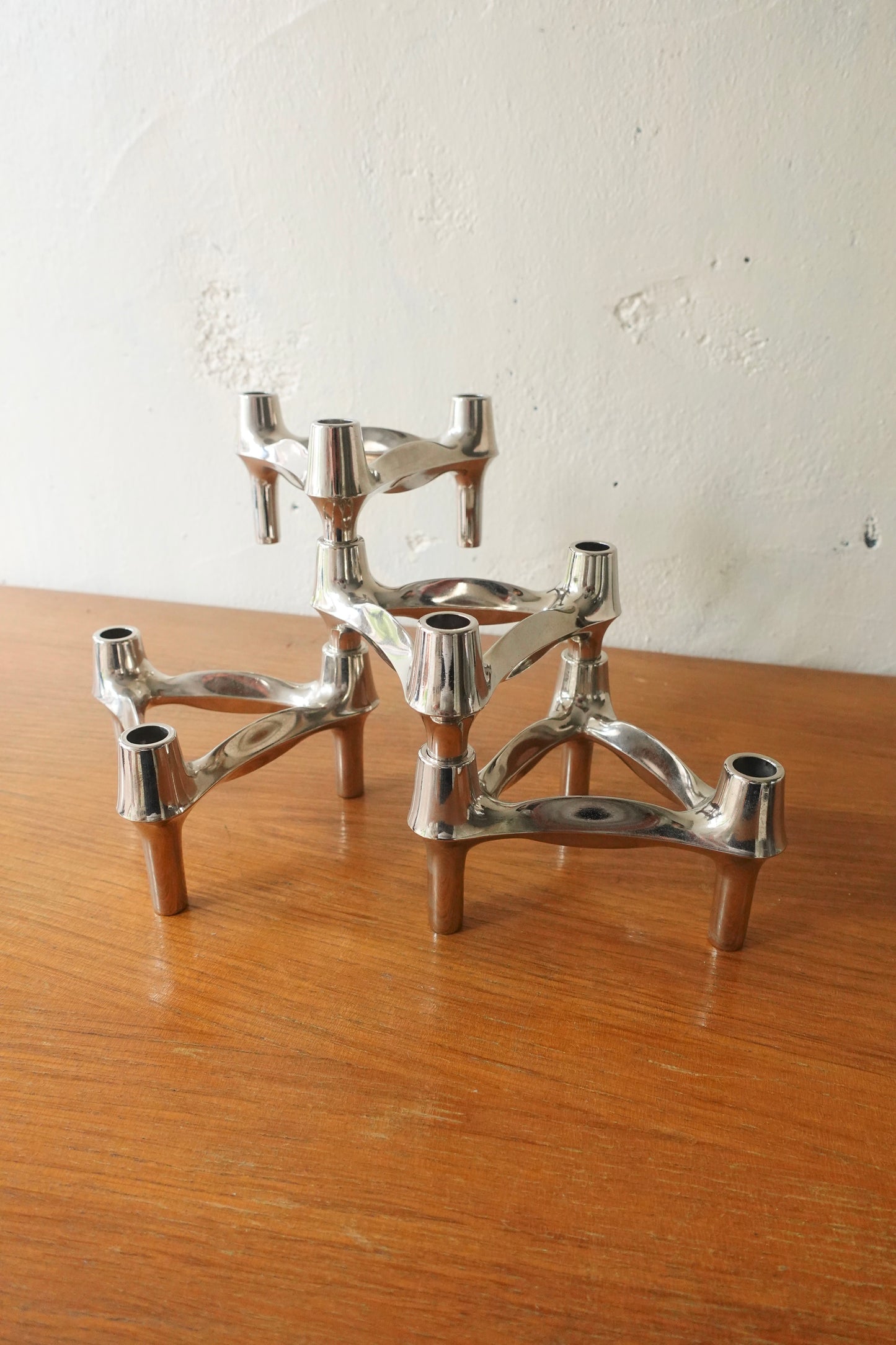 STOFF Candle Stand 2025053014