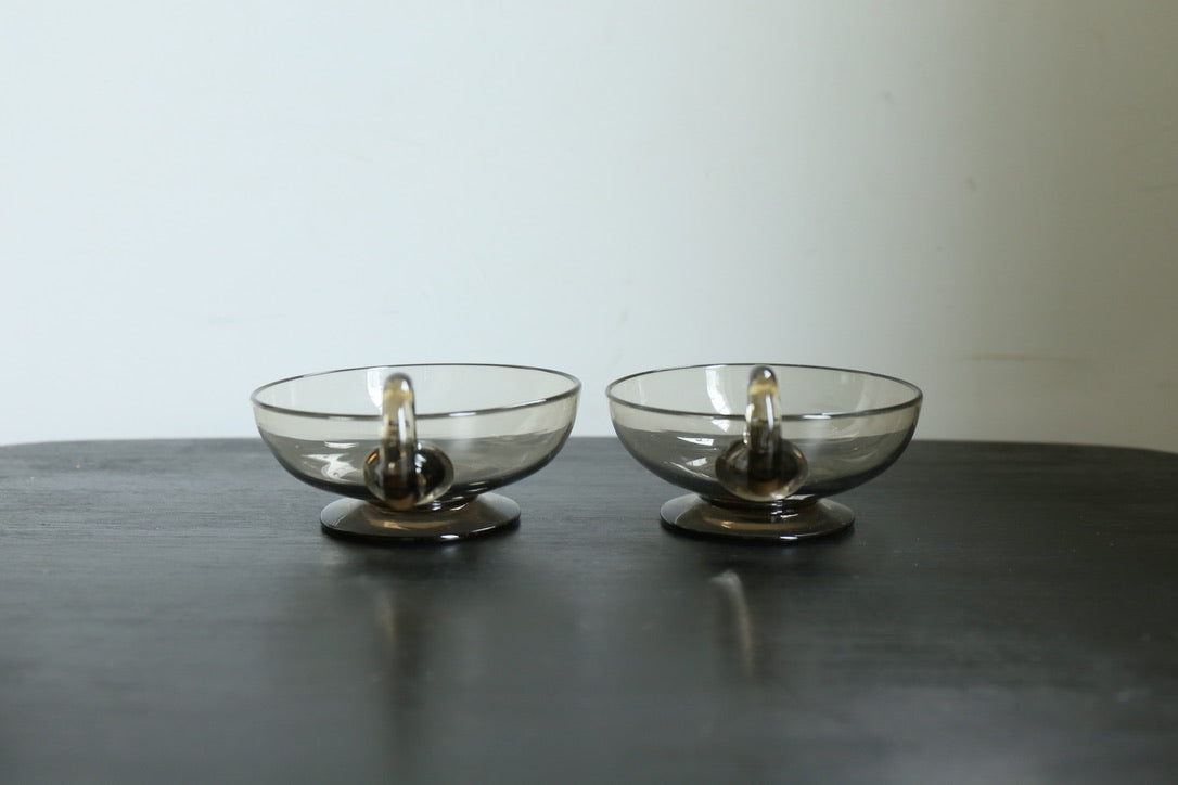 Vintage Glass 202503311