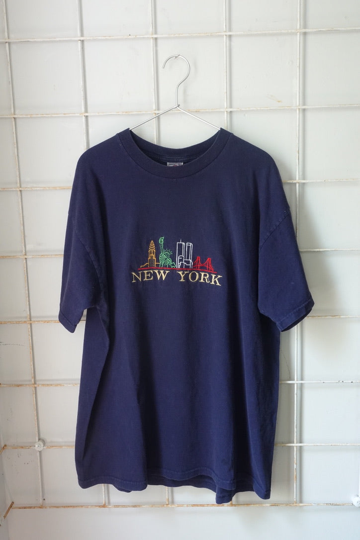 Used T-shirts 202506299