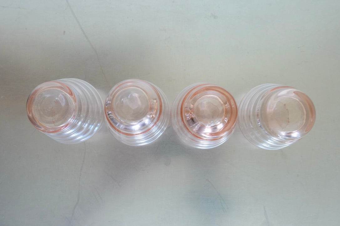 vintage glass 202508092