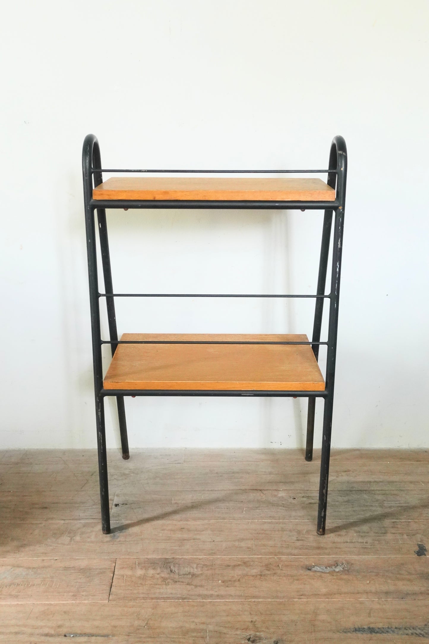 Vintage Rack 202506026
