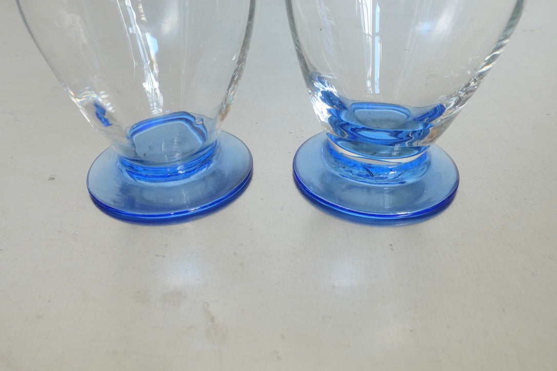 vintage glass 202508091