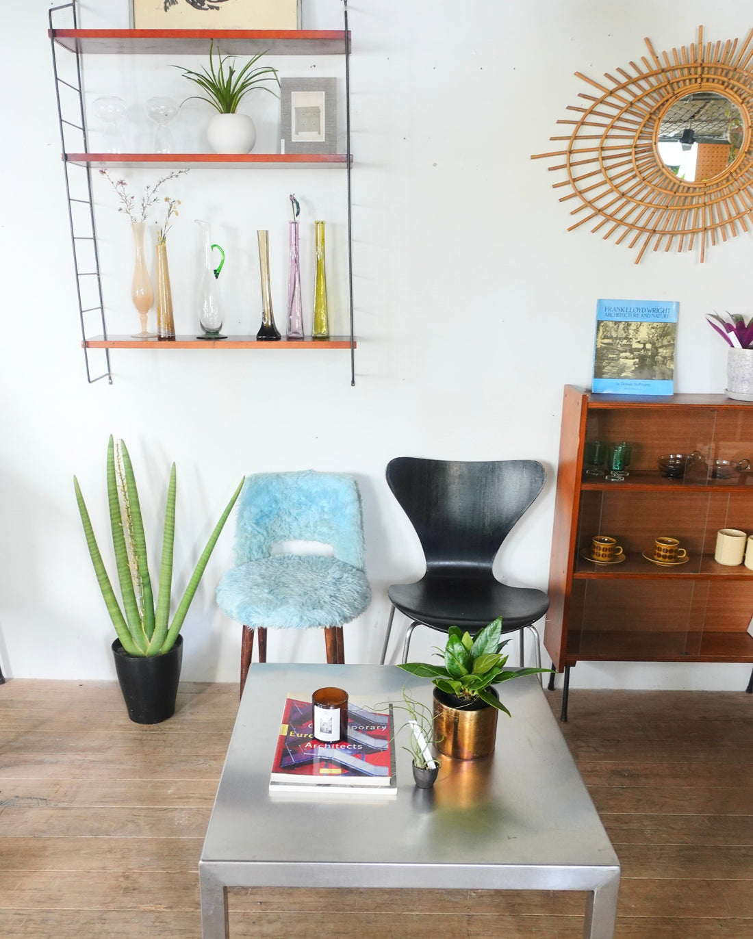 POP UP STORE開催のお知らせ