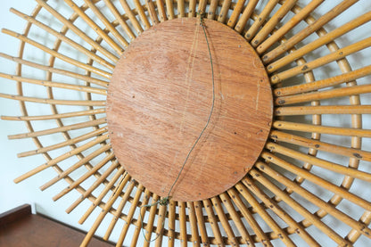 Vintage Mirror 202504061