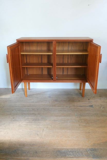 ヴィンテージチェスト 202510112