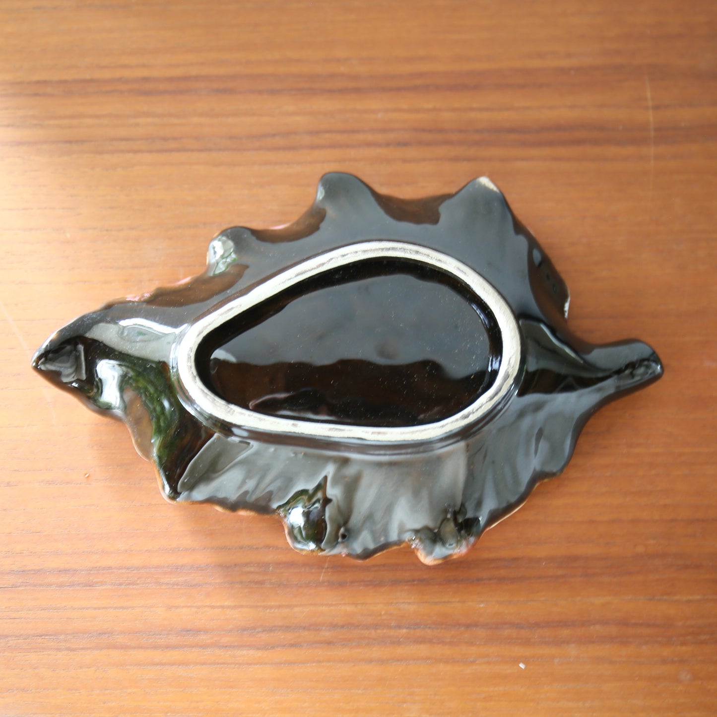 ヴィンテージヴァロリス 202603141