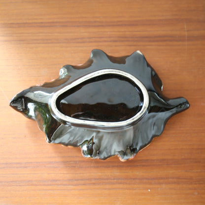 ヴィンテージヴァロリス 202603141