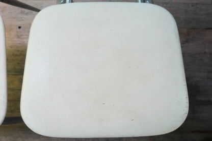 Vintage Chair 202506232
