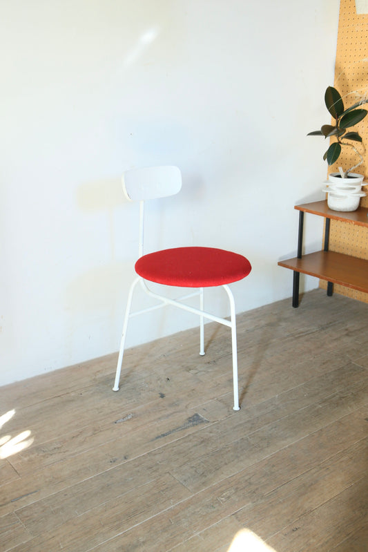 ヴィンテージチェア Afterroom Chair   / MENU 202601123