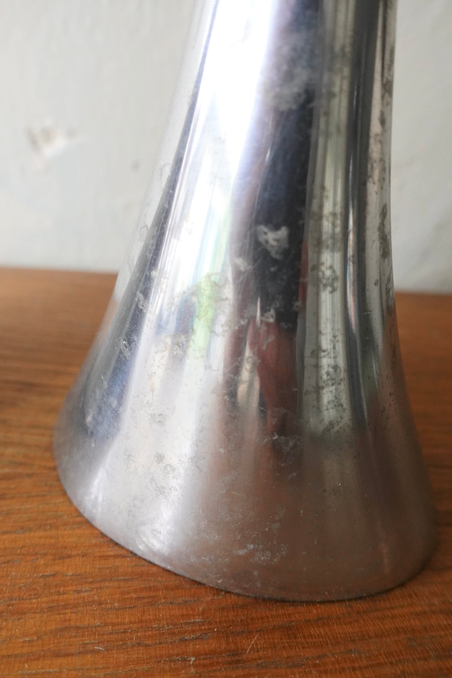 Vintage Candle Holder 2025053013