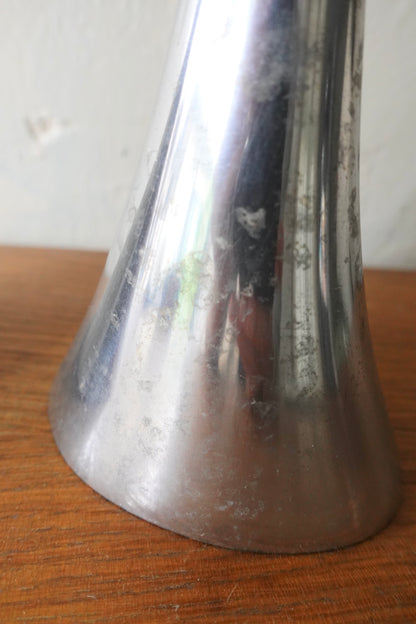Vintage Candle Holder 2025053013
