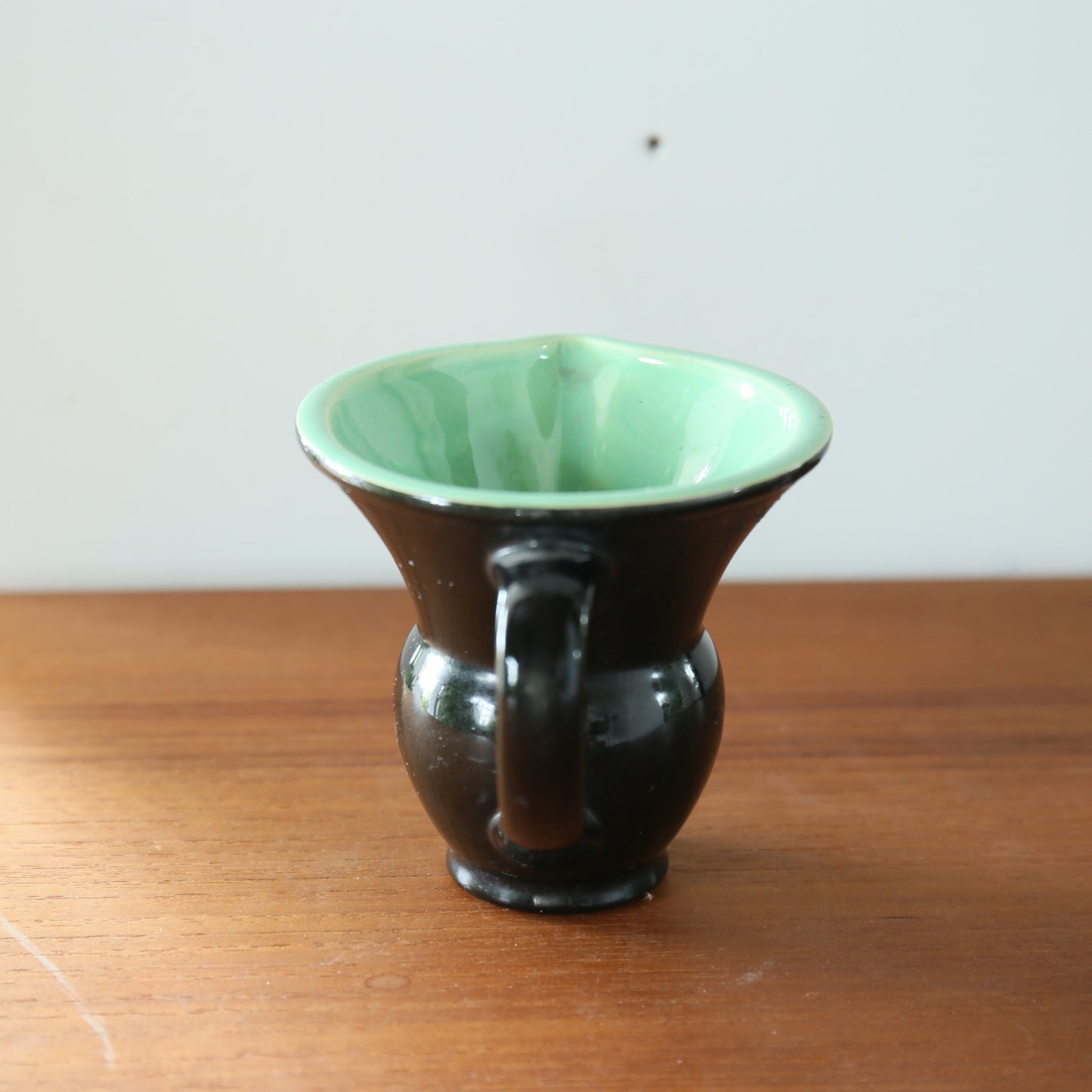 ヴィンテージピッチャー 202603146