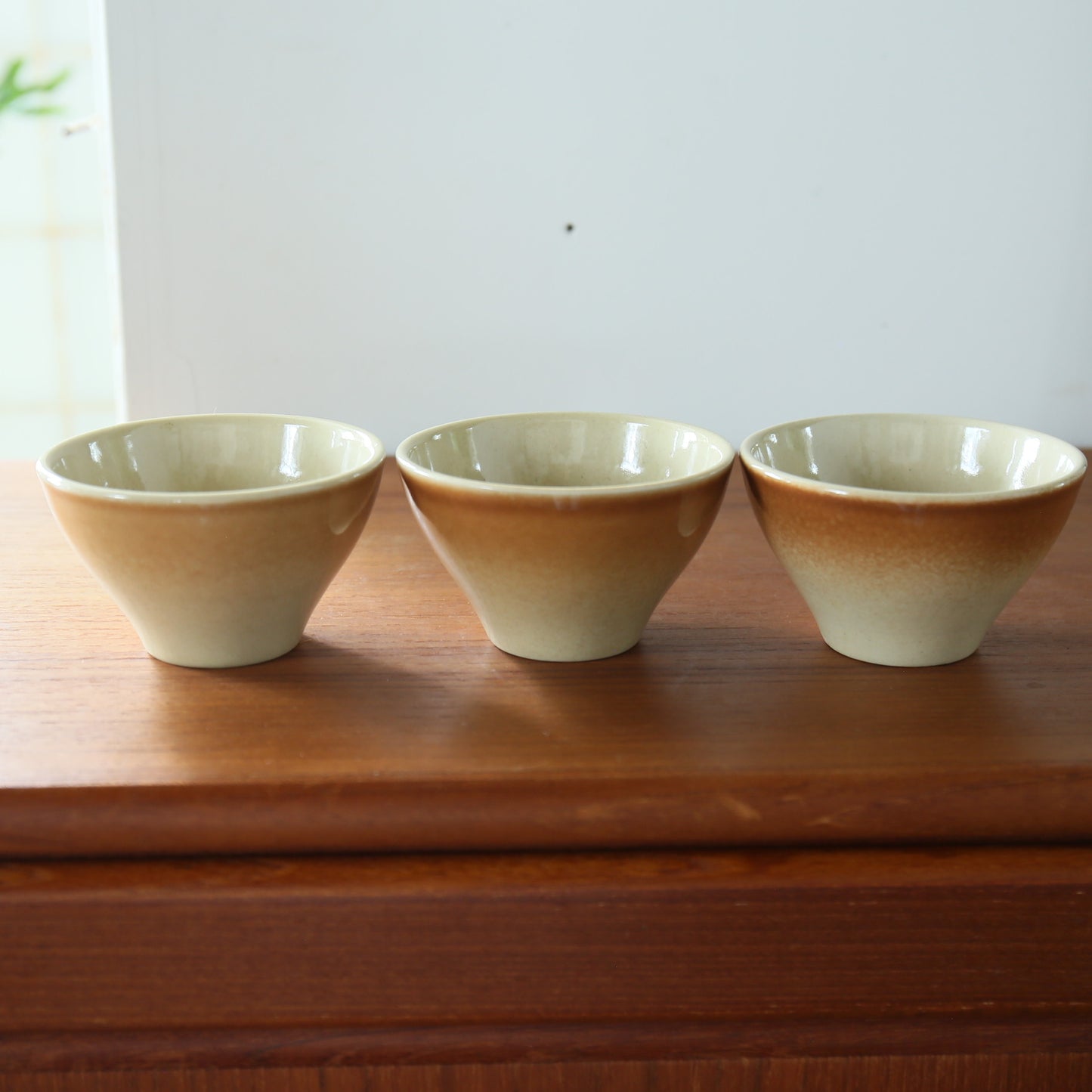 ヴィンテージボウル 202603137