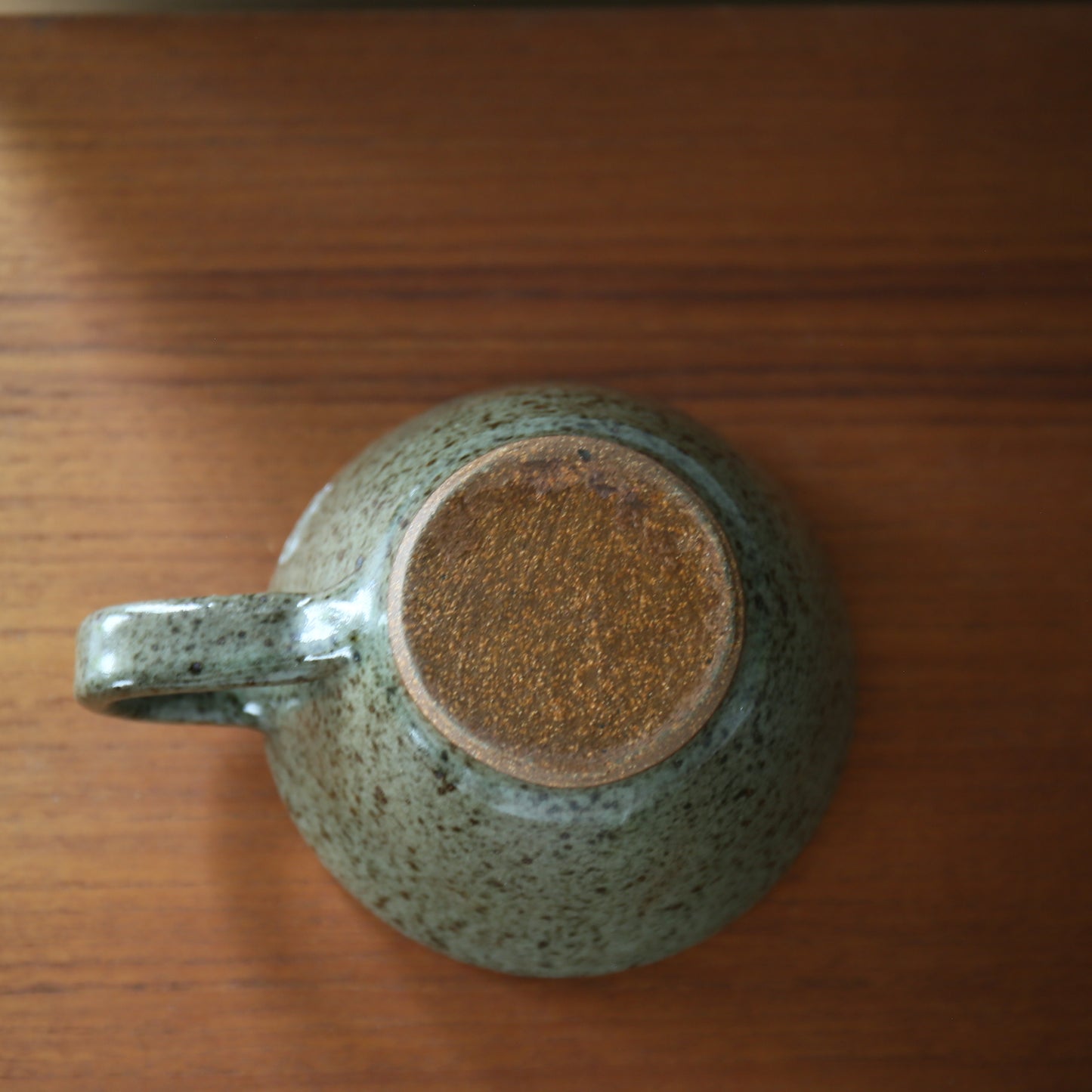 ヴィンテージストーンカップ 202603134