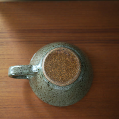 ヴィンテージストーンカップ 202603134