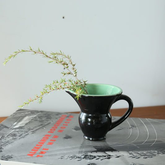 ヴィンテージピッチャー 202603146