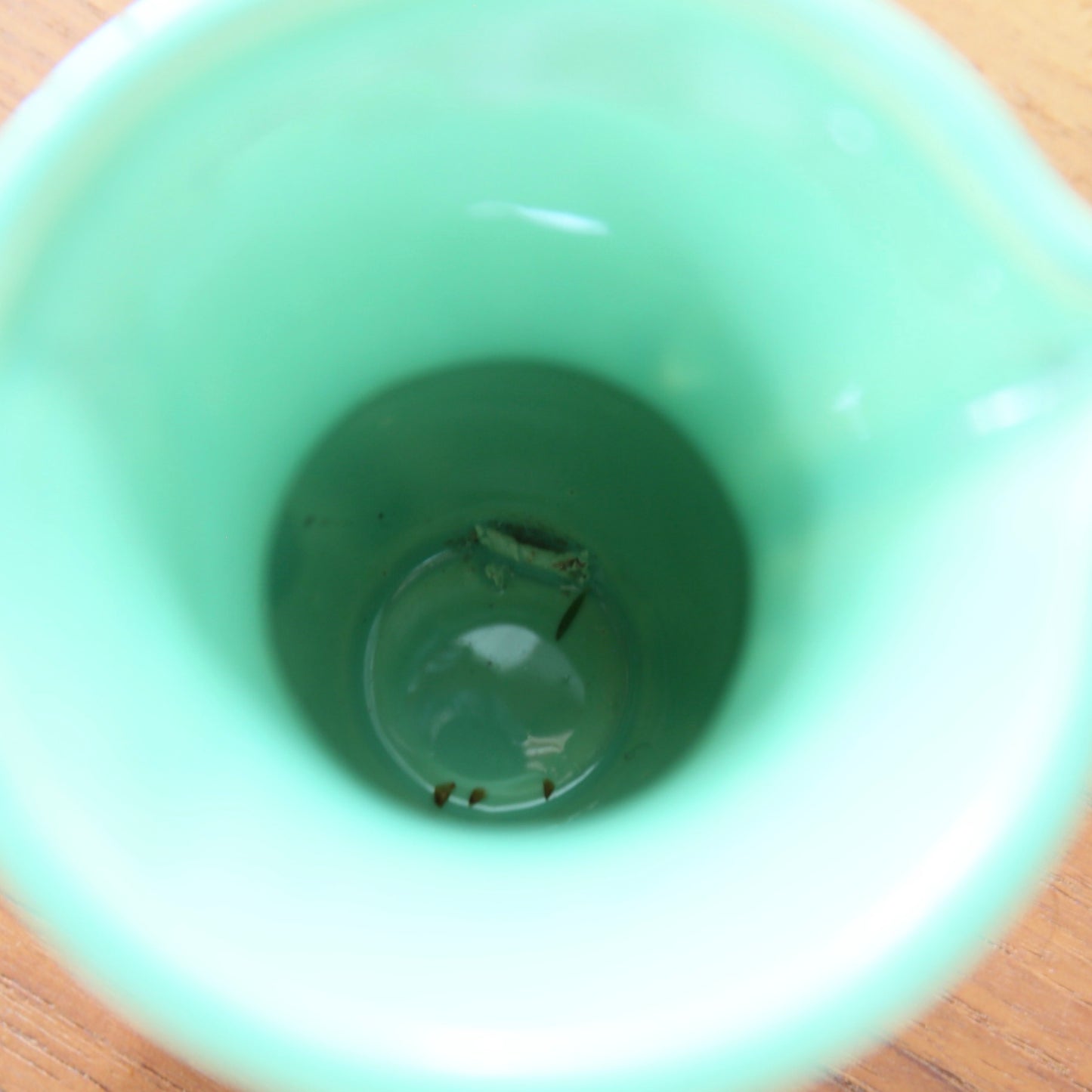 ヴィンテージピッチャー 202603146